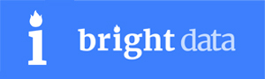 brightdata